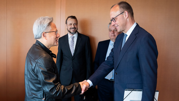 Sample content thumbnail