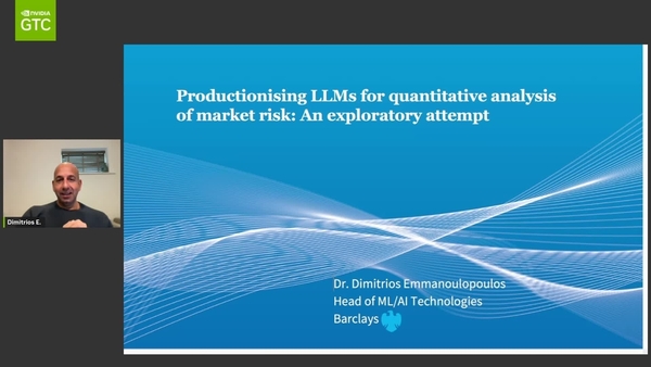 Sample content thumbnail