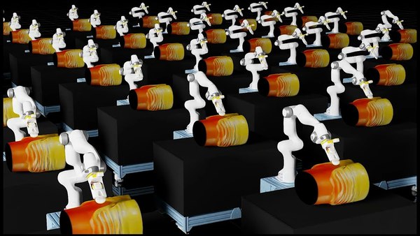 Sample content thumbnail