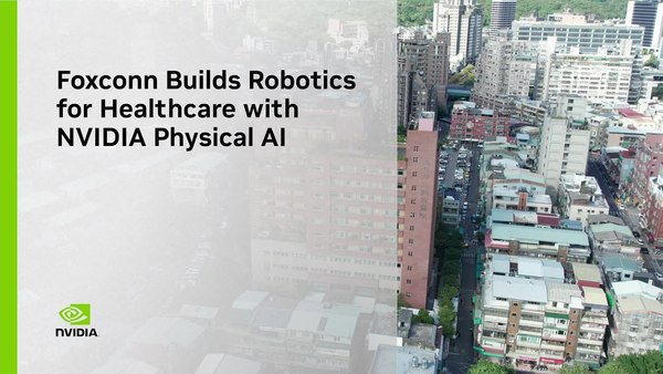 Sample content thumbnail