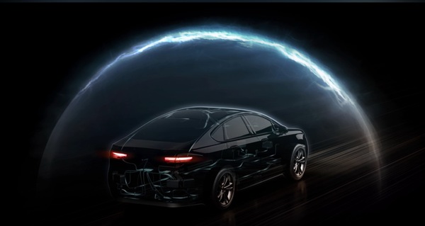 Sample content thumbnail