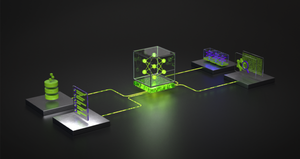 Sample content thumbnail