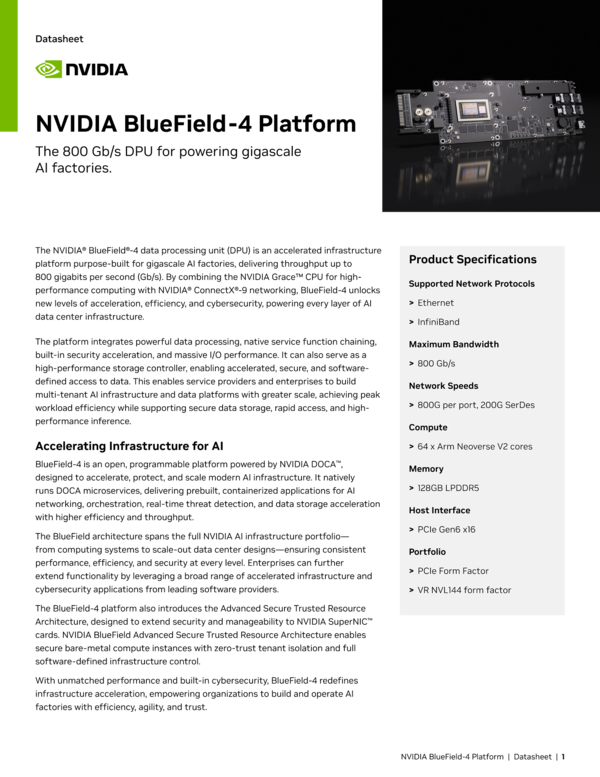 Sample content thumbnail