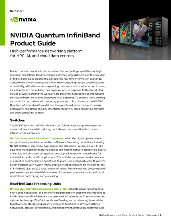 Sample content thumbnail