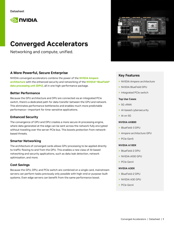 Sample content thumbnail
