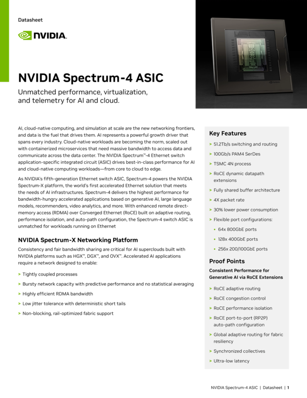 Sample content thumbnail