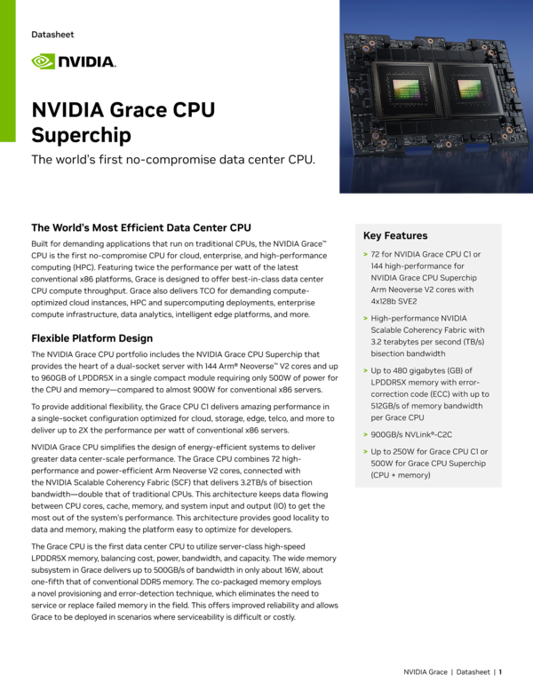 Sample content thumbnail