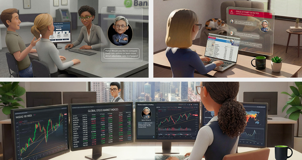 Sample content thumbnail