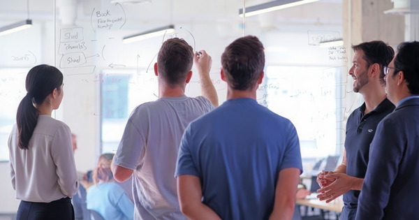 Sample content thumbnail