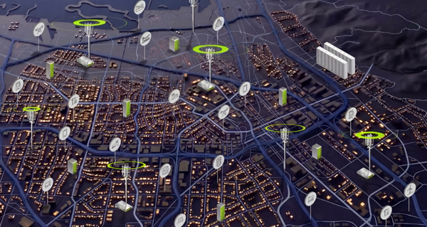 Sample content thumbnail