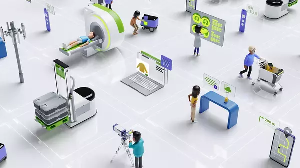 Sample content thumbnail