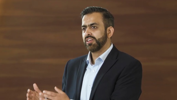 Orange Business Delivers Sovereign AI Services for the Era of Intelligence
