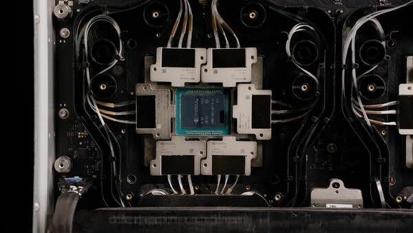 Sample content thumbnail