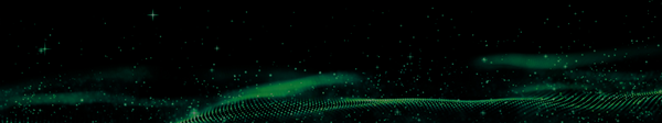 Sample content thumbnail