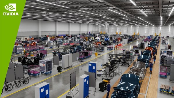 Sample content thumbnail