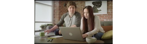 Sample content thumbnail