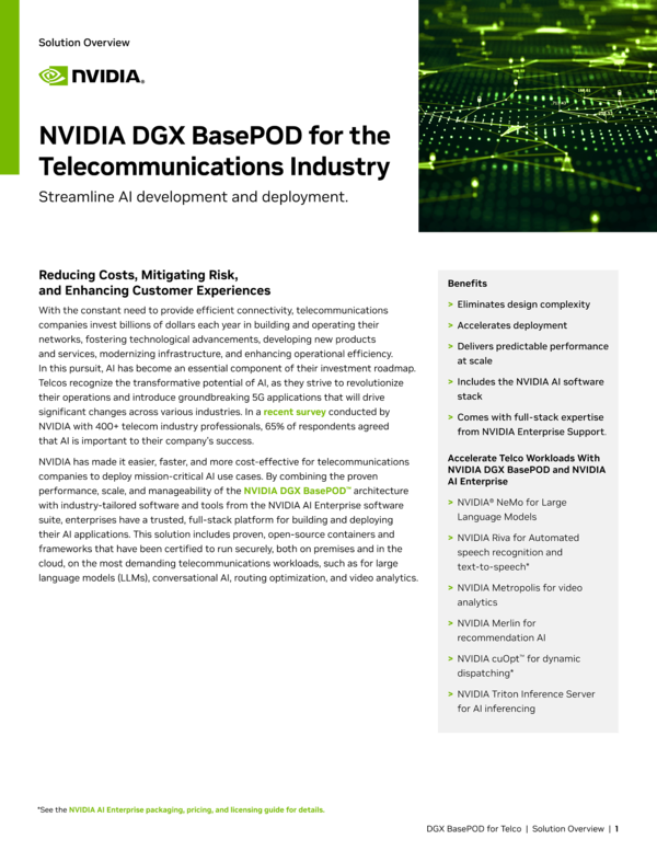 Sample content thumbnail