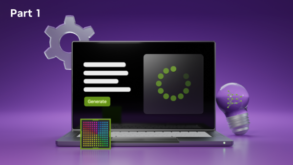 Sample content thumbnail