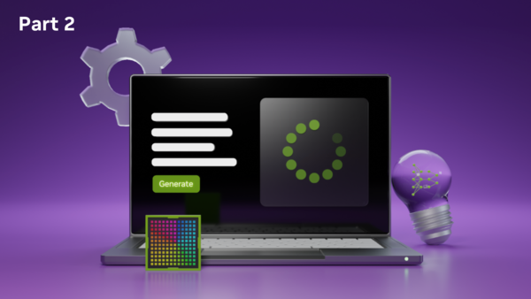 Sample content thumbnail