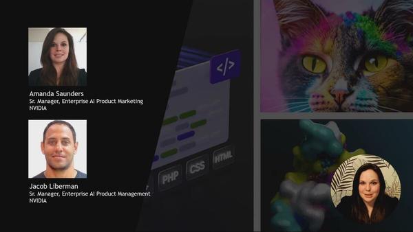 Build Intelligent AI Chatbots Using RAG