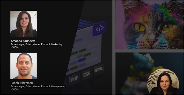 Sample content thumbnail