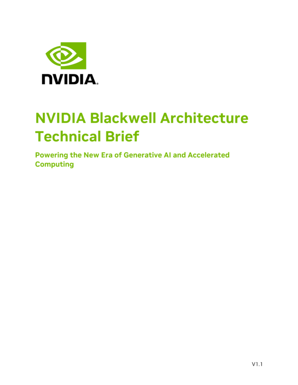 resources.nvidia.com