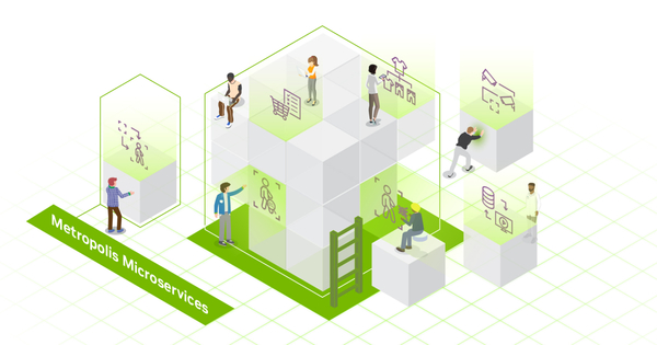 Sample content thumbnail