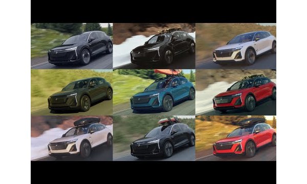 Sample content thumbnail