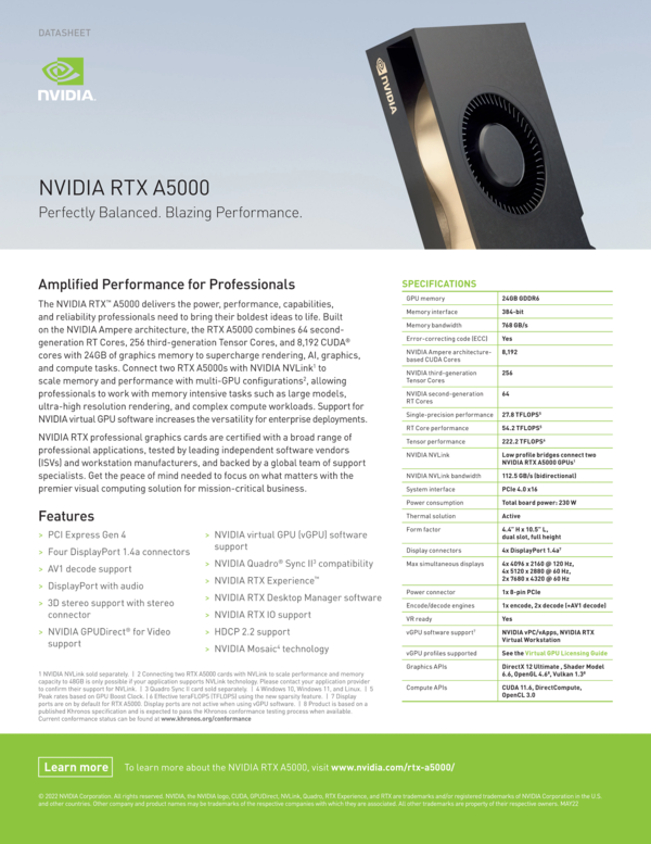 Sample content thumbnail