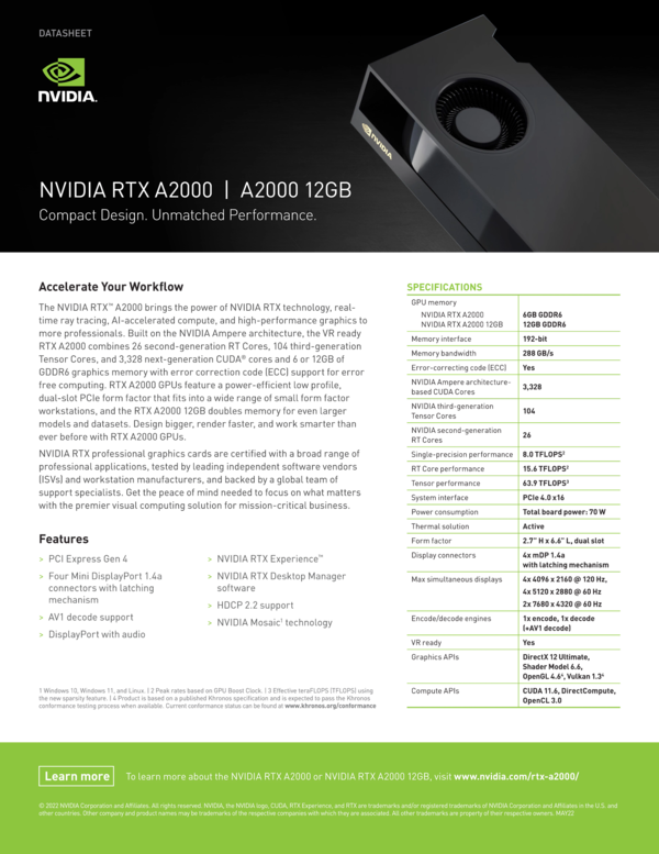 Sample content thumbnail