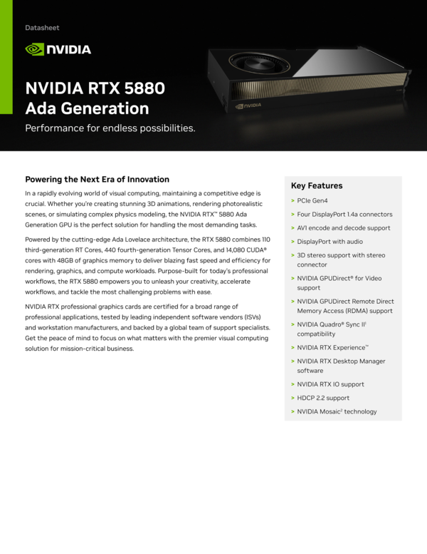 Sample content thumbnail