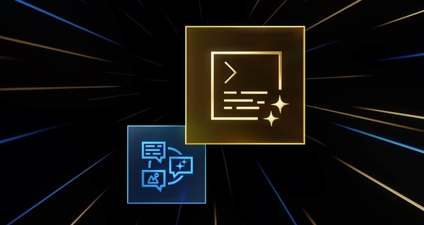 Sample content thumbnail