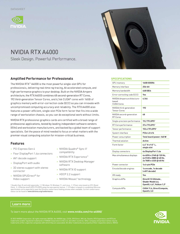 Sample content thumbnail