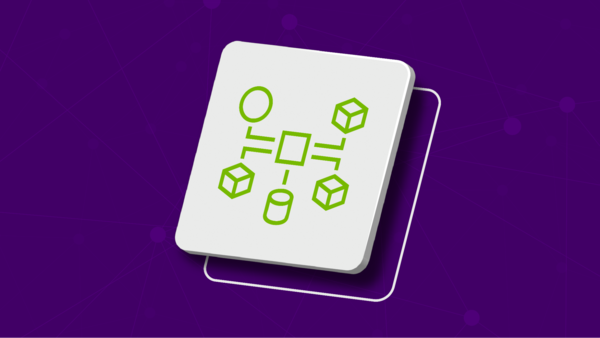 NVIDIA NeMo - Solution Overview
