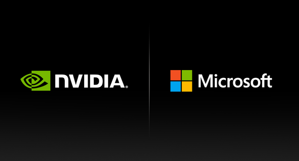Small and Mighty: NVIDIA Accelerates Microsoft’s Open Phi-3 Mini ...