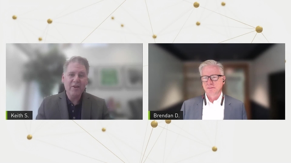 Sample content thumbnail