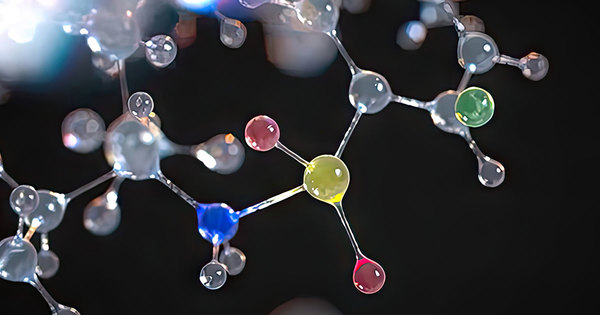 Sample content thumbnail