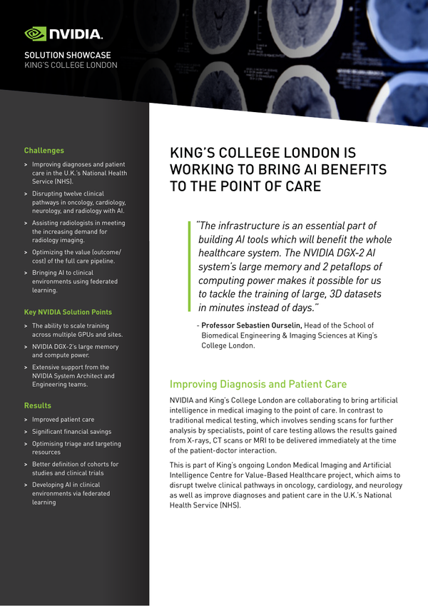 Sample content thumbnail