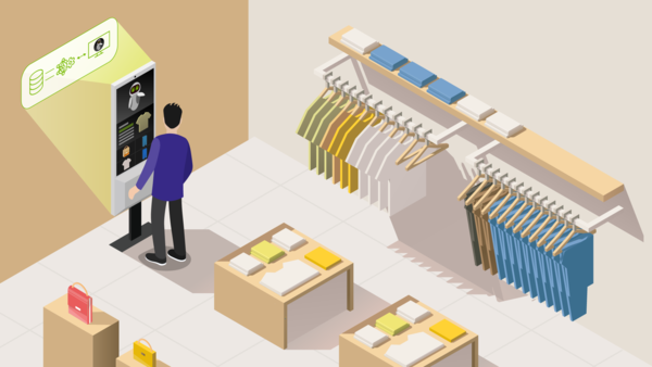 Sample content thumbnail