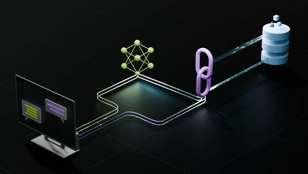 Sample content thumbnail