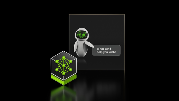 Sample content thumbnail