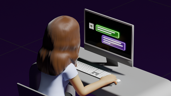 Sample content thumbnail