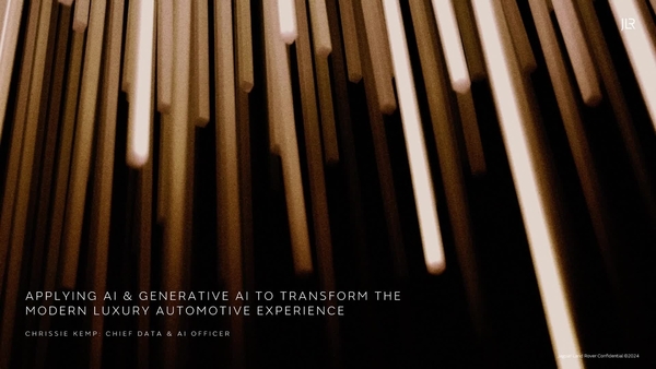 Sample content thumbnail