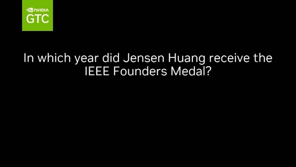 Sample content thumbnail