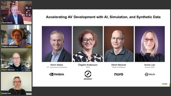 Sample content thumbnail