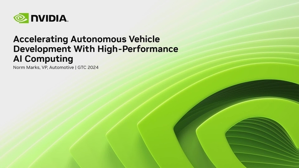 Sample content thumbnail