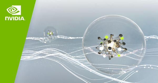 Sample content thumbnail