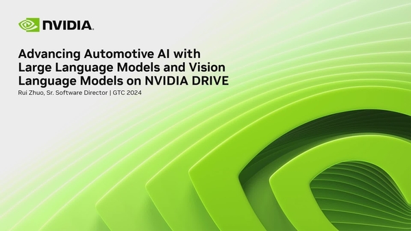 Sample content thumbnail