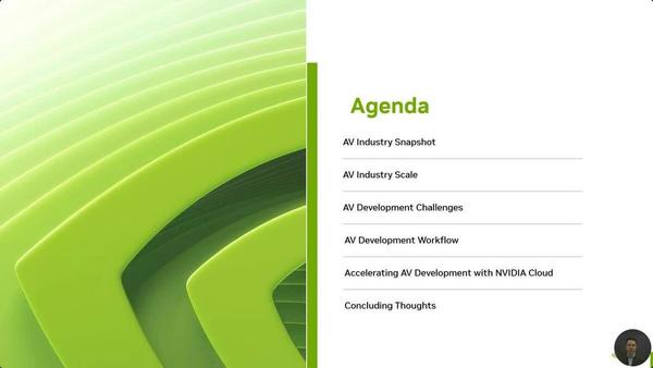 Sample content thumbnail