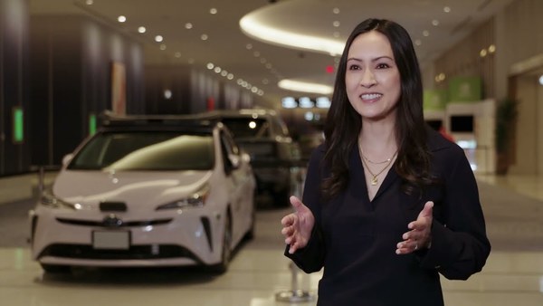 Sample content thumbnail